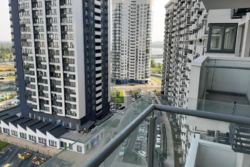 Оренда квартири в ЖК Зарічний фото 2 Оренда квартири в ЖК Зарічний фото 2