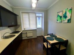 Сдается в аренду хорошая кварира фото 5 Сдается в аренду хорошая кварира фото 5