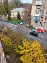  2- .    , .   41/22 (. ).      9