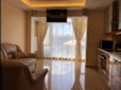 Аренда 1 комнатной квартиры фото 4 Аренда 1 комнатной квартиры фото 4