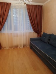    . . . Friendly House.  8