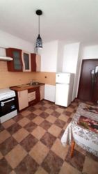 Аренда 2-х комнатной квартиры на ул. Драгоманова фото 3 Аренда 2-х комнатной квартиры на ул. Драгоманова фото 3