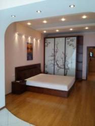 Сдается в аренду 3-х комнатная квартира на Оболони фото 12 Сдается в аренду 3-х комнатная квартира на Оболони фото 12