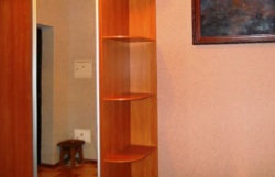 Аренда 2-х комнатной квартиры на ул. Елезаваты Чавдар фото 12 Аренда 2-х комнатной квартиры на ул. Елезаваты Чавдар фото 12