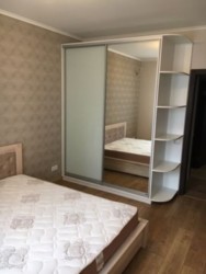   , , ̳,   . ( ), 37, . ̳  5