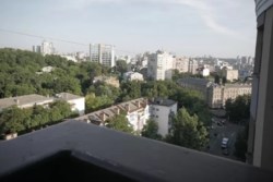 Аренда шикарной 2к квартиры на Гоголевской. Лукьяновка фото 11 Аренда шикарной 2к квартиры на Гоголевской. Лукьяновка фото 11