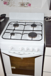 ���� 1-�� ������� �������� �����. ��������� ���, ��� �����'������ �� ��������������� �����. �����'����, �����'������� �����. (���. ��������������� ��������) �������� � ��������, ������ ������ �� ���������. ���� 7