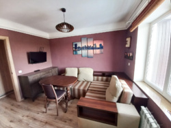 ���� 2-� ������� �������� ˳����� �����, ����� ˳����, �����������. ���. ���������� ��������, ����� � ����. ����������� �����. �������� � �������� ���� 13