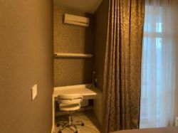   , ,   . ( ()), 44  9