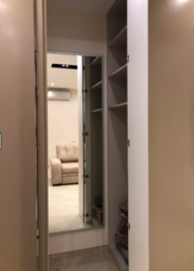   , , ,   ( ) ., 37/1, .    18