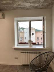  , !!! 1- !!!   !!!  2