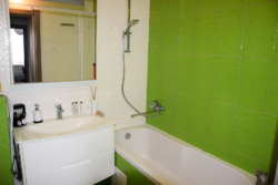 ���� 2� �������� ������������� ������ �������� ��. ����� ����������� ���� 19