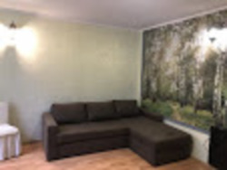 Аренда таунхауса на Жулянской фото 3 Аренда таунхауса на Жулянской фото 3