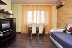 Здається квартира Київ, Печерський, Леси Украинки бульв., 17 фото 6 Здається квартира Київ, Печерський, Леси Украинки бульв., 17 фото 6