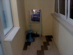 Аренда видовой квартиры в новом доме Иорданская (ГАВРО) фото 3 Аренда видовой квартиры в новом доме Иорданская (ГАВРО) фото 3