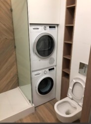     ., 10/1,    2