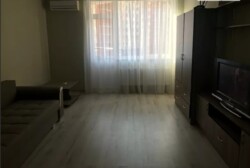   , ,  ., 46/1, .    16