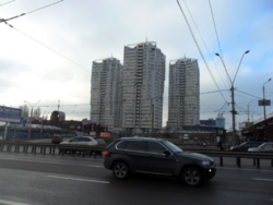 Сдам шикарную,просторную 2-х ком.квартиру с ремонтом возле м.Шулявская.Торг! фото 14 Сдам шикарную,просторную 2-х ком.квартиру с ремонтом возле м.Шулявская.Торг! фото 14