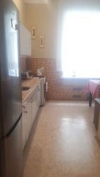 Здається квартира Київ, Голосіївський, Шота Руставели ул., м. Палац спорту фото 9 Здається квартира Київ, Голосіївський, Шота Руставели ул., м. Палац спорту фото 9