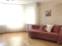   , ,   ., 41, .    4