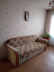 Здається квартира Київ, Оболонський, Оболонь, Героев Днепра ул., 20, м. Героїв Дніпра фото 10 Здається квартира Київ, Оболонський, Оболонь, Героев Днепра ул., 20, м. Героїв Дніпра фото 10