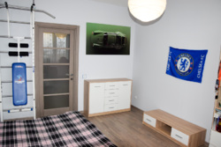 ���� 2� �������� ������������� ������ �������� ��. ����� ����������� ���� 10