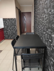 !    ,1       ,..  4