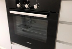 Сдается в аренду хорошая квартира фото 7 Сдается в аренду хорошая квартира фото 7