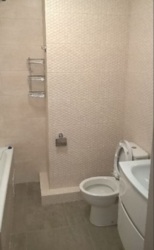 Аренда! Первая сдача! 1к квартира студио с евроремонтом, Соломенский р-н,парковая зона. фото 1 Аренда! Первая сдача! 1к квартира студио с евроремонтом, Соломенский р-н,парковая зона. фото 1