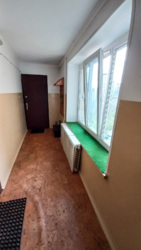 ���� 1 ���. �������� ����� ���������� - 600�. ���������� ���, (������ ������) ��������� �������� 5, ������� ��� �������, ������, �������, ������ ������ ���� 17