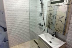 Сдается красивая квартира впервые фото 5 Сдается красивая квартира впервые фото 5