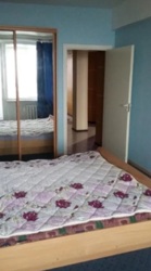 Сдается в аренду 3-х комнатная квартира в Печерском районе фото 6 Сдается в аренду 3-х комнатная квартира в Печерском районе фото 6