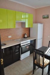 Здається квартира Київ, Оболонський, Оболонь, Богатырская ул., 6а, м. Мінська фото 9 Здається квартира Київ, Оболонський, Оболонь, Богатырская ул., 6а, м. Мінська фото 9