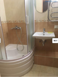 Сдается в аренду порядочным людям свежая квартира в центре города фото 10 Сдается в аренду порядочным людям свежая квартира в центре города фото 10