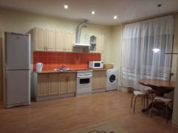 2-х комнатная квартира на улице Вишняковская 9 фото 5 2-х комнатная квартира на улице Вишняковская 9 фото 5