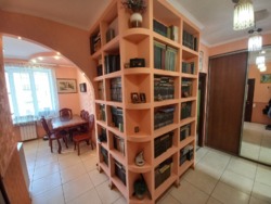  2- .    , .   41/22 (. ).      13