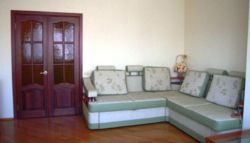 эвроремонт, двухкомнатная возле метро фото 12 эвроремонт, двухкомнатная возле метро фото 12