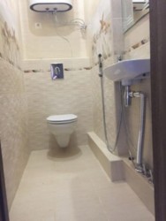 Здається квартира Київ, Дарницький, Кирилло-Мефодиевская ул., 2 фото 4 Здається квартира Київ, Дарницький, Кирилло-Мефодиевская ул., 2 фото 4