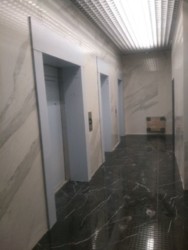   , , ,   . (), 42, .   4