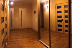 Сдается в аренду хорошая квартира фото 1 Сдается в аренду хорошая квартира фото 1