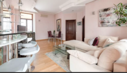 Сдается в аренду добротная квартира фото 15 Сдается в аренду добротная квартира фото 15