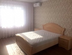 Аренда двухкомнатной квартиры фото 1 Аренда двухкомнатной квартиры фото 1