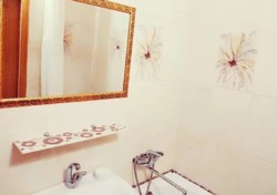 сдается в аренду хорошая квартире в центре фото 4 сдается в аренду хорошая квартире в центре фото 4