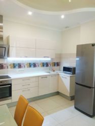  2- . .   37/1    .  5