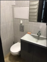   , ,   ., .    5