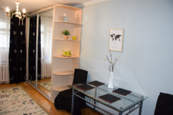 ���� 1 ���. �������� ����� ���������� - 600�. ���������� ���, (������ ������) ��������� �������� 5, ������� ��� �������, ������, �������, ������ ������ ���� 3