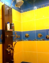 Аренда! 2к видовая, просторная и теплая квартира с евроремонтом в новом доме, Соломенский р-н, фото 10 Аренда! 2к видовая, просторная и теплая квартира с евроремонтом в новом доме, Соломенский р-н, фото 10