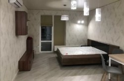 Аренда 1к квартиры на Шолуденка.Политехнический институт фото 8 Аренда 1к квартиры на Шолуденка.Политехнический институт фото 8