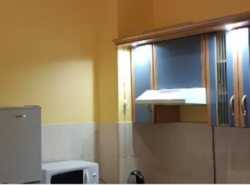 Здається квартира Київ, Печерський, Печерськ, Саксаганского ул., 33,35, м. Палац спорту фото 8 Здається квартира Київ, Печерський, Печерськ, Саксаганского ул., 33,35, м. Палац спорту фото 8