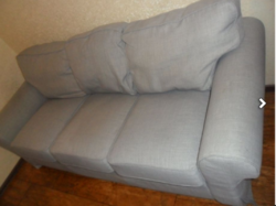 Сдам шикарную,просторную 2-х ком.квартиру с ремонтом возле м.Шулявская.Торг! фото 18 Сдам шикарную,просторную 2-х ком.квартиру с ремонтом возле м.Шулявская.Торг! фото 18